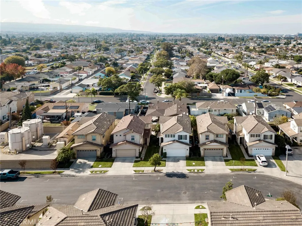 Additional image 45 of 22909 Serra Drive, Carson, CA 90745