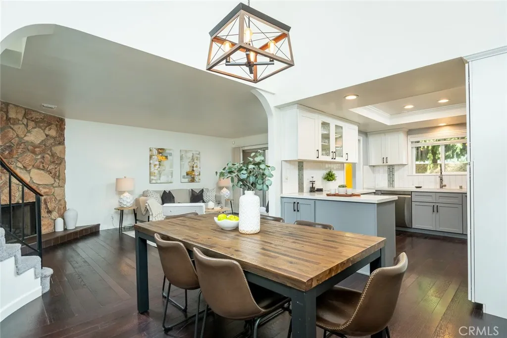 Additional image 3 of 12421 Ramona Ave, Hawthorne, CA 90250