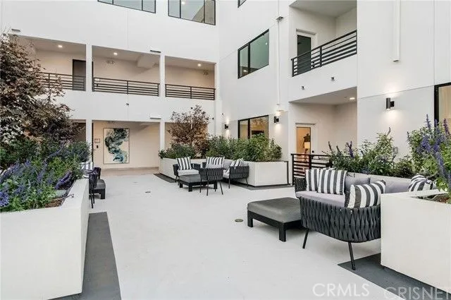 Additional image 57 of 5110 Whitsett Avenue Unit 105, Valley Village, CA 91607