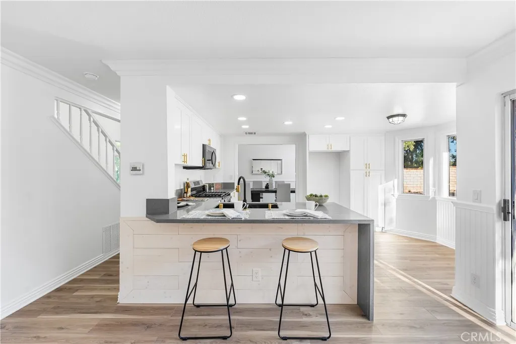 Additional image 88 of 22030 Scallion Drive, Saugus, CA 91350