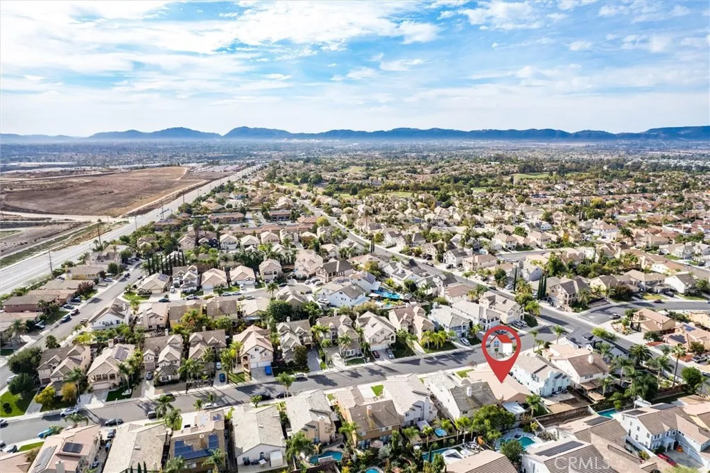 Additional image 82 of 29918 Rose Blossom Dr, Murrieta, CA 92563