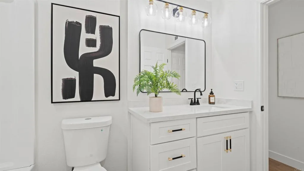 Additional image 49 of 6820 Quebec Court Unit 2, San Diego, CA 92139