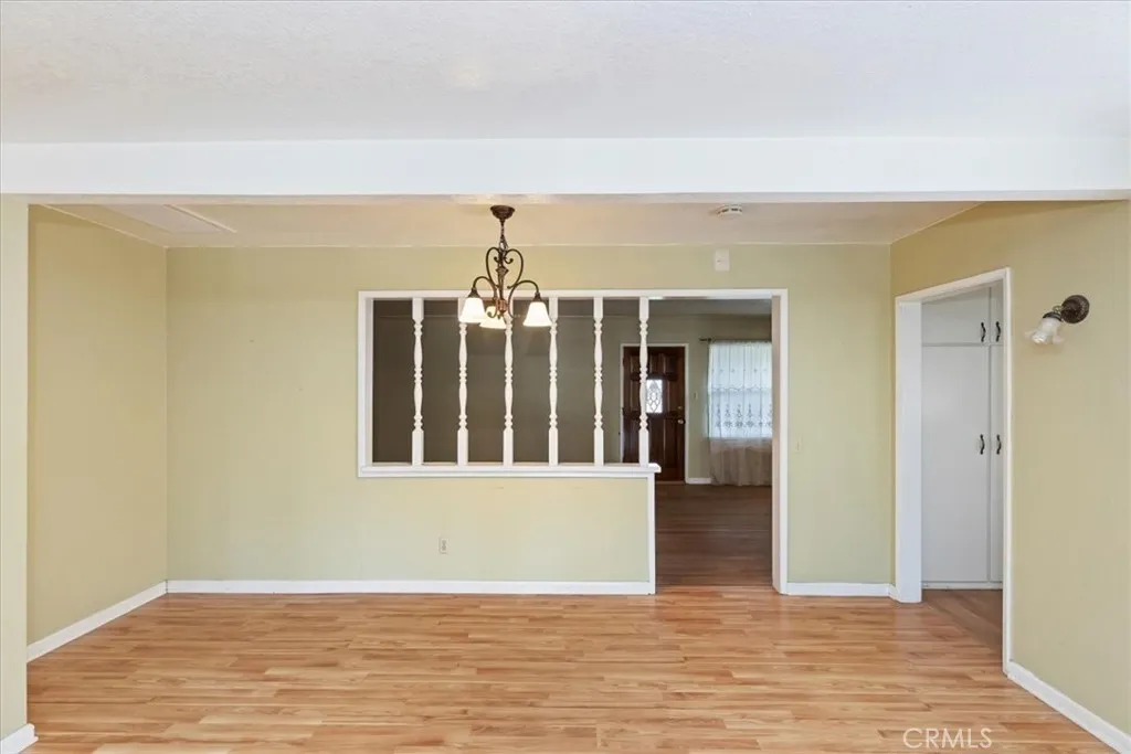 Additional image 69 of 3826 Stansell Drive, Riverside, CA 92501