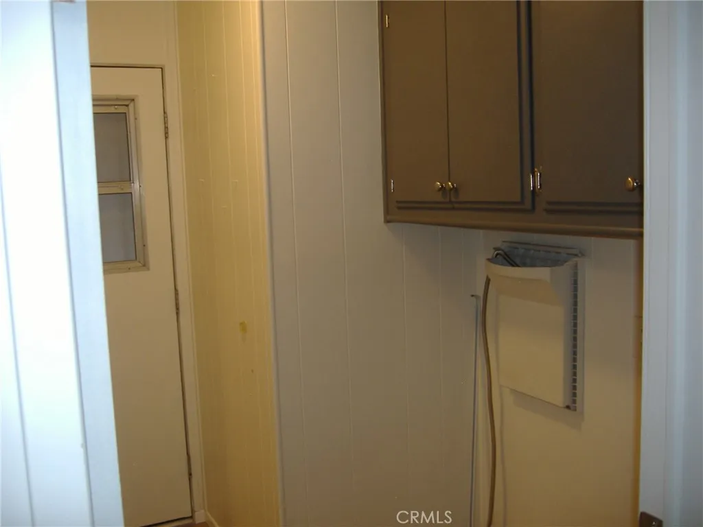 Additional image 37 of 30861 Paradise Palm Dr, Homeland, CA 92548