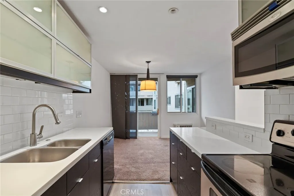 Additional image 15 of 525 N Sycamore Avenue Unit 333, Los Angeles, CA 90036