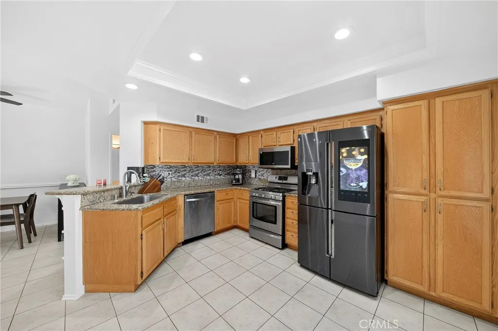 Additional image 12 of 32 Carlsbad Ln, Aliso Viejo, CA 92656