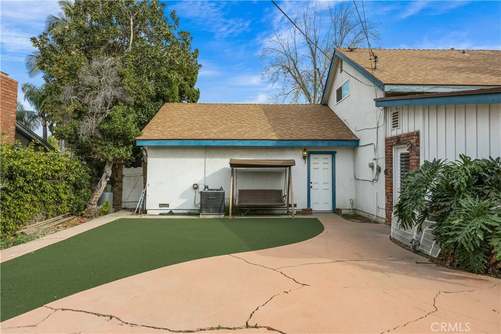 Additional image 73 of 1021 S Lolita St, West Covina, CA 91791