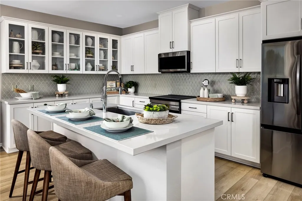 Additional image 37 of 3994 E. Oakwood Ave. Dr, Ontario, CA 91761