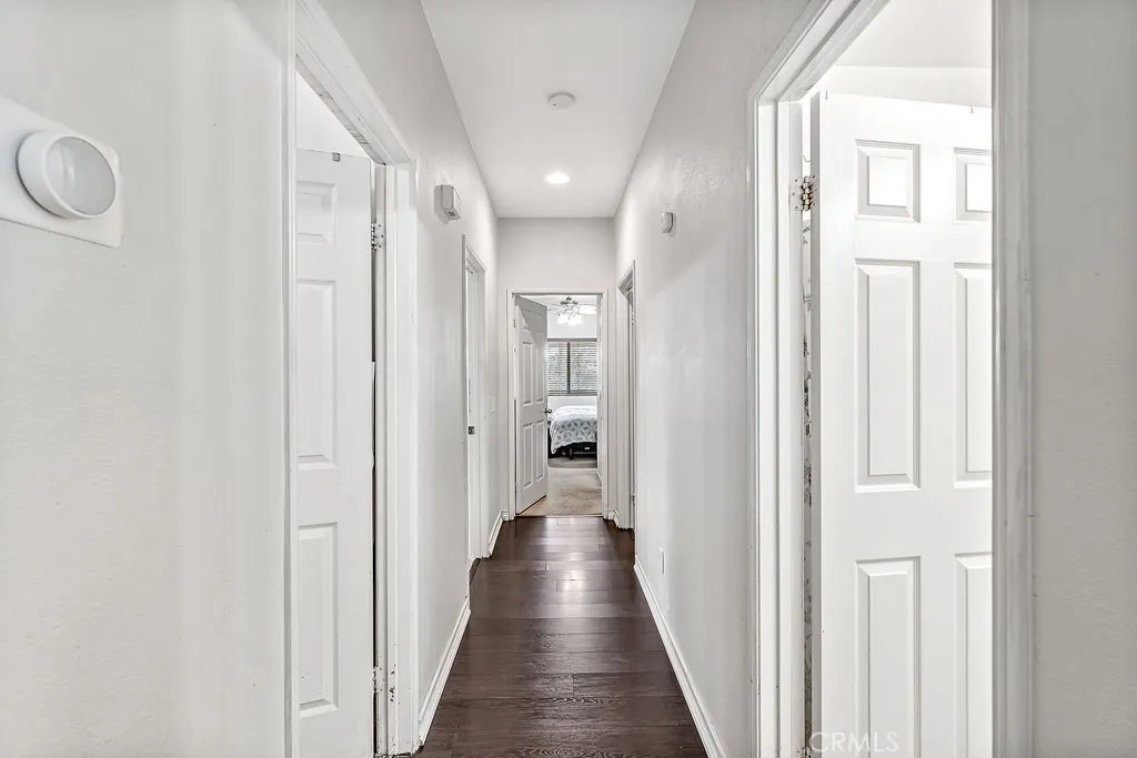 Additional image 46 of 14657 Polo Rd, Victorville, CA 92394