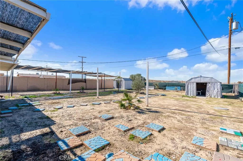 Additional image 59 of 35208 Walnut St, Barstow, CA 92311