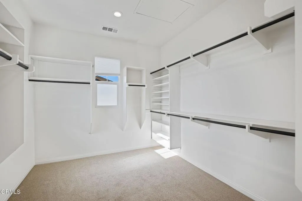 Additional image 25 of 580 Alabama Street, Ventura, CA 93001