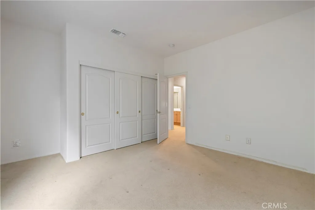 Additional image 96 of 25018 Smokewood Way, Stevenson Ranch, CA 91381