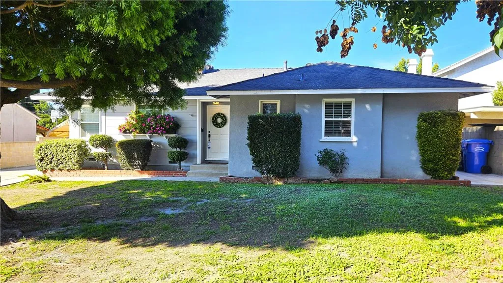 Additional image 16 of 8603 Friends Ave, Whittier, CA 90602