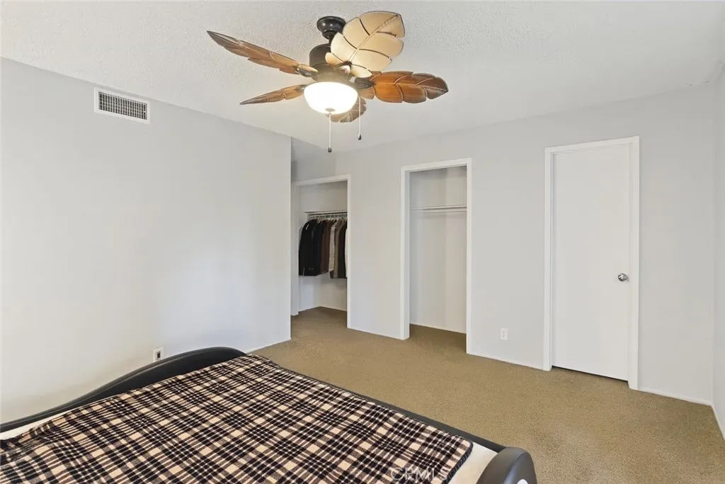 Additional image 17 of 10330 Kerrigan St, Santee, CA 92071