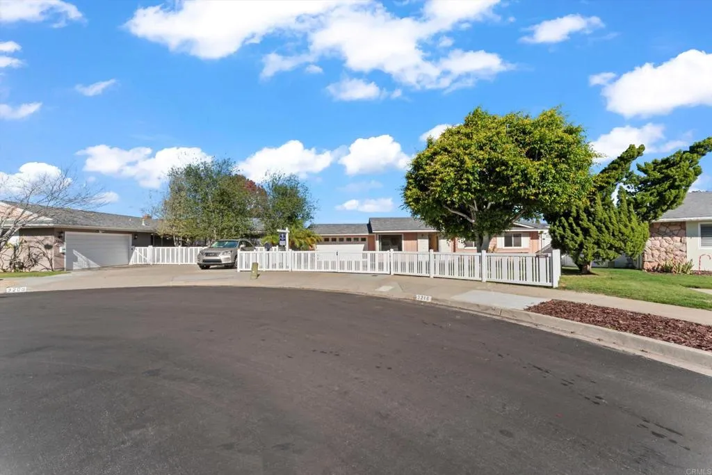 Additional image 37 of 3216 Keokuk Court, San Diego, CA 92117