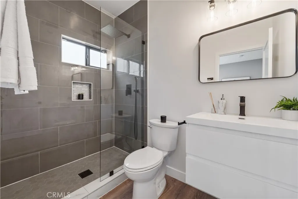 Additional image 19 of 7717 Jamieson Avenue, Reseda, CA 91335