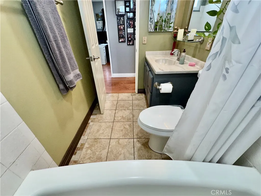 Additional image 48 of 9702 Juanita St, Cypress, CA 90630