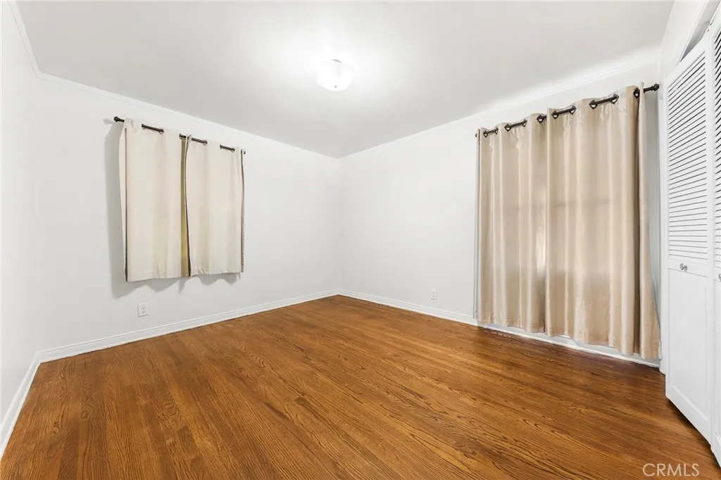 Additional image 54 of 2270 Brentford Rd, San Marino, CA 91108