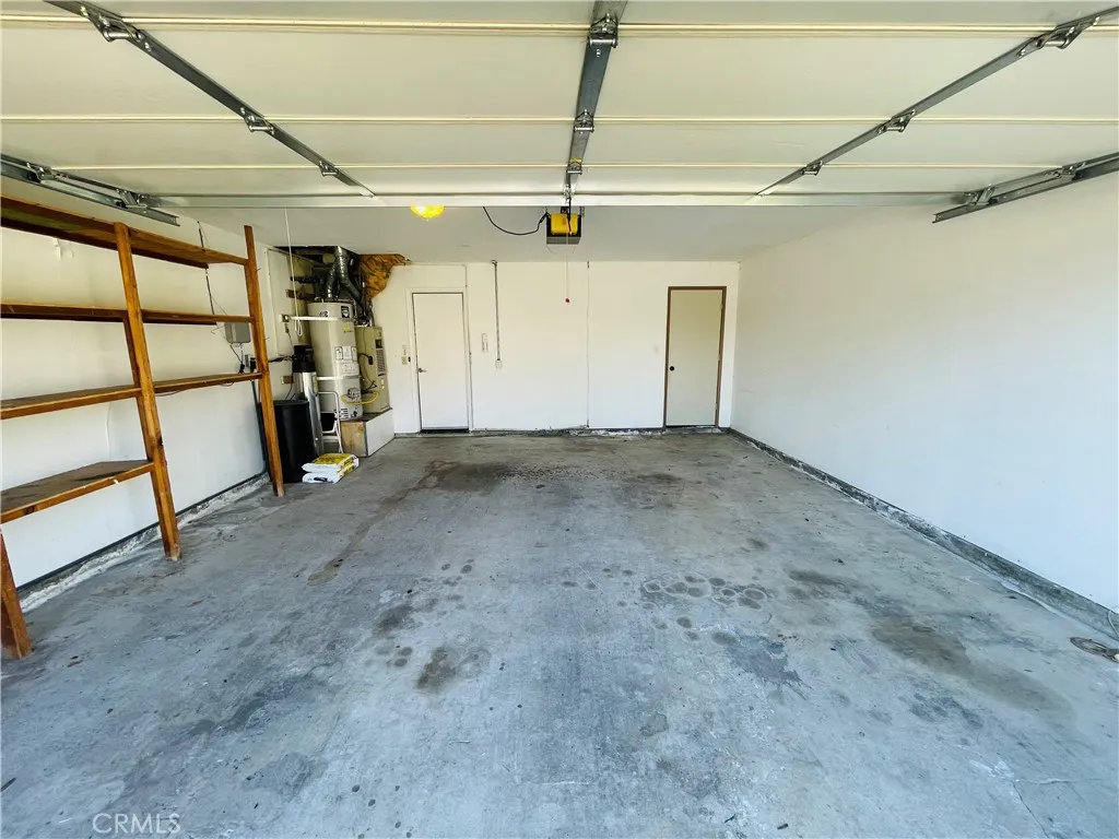 Additional image 34 of 3279 Firtree Way, Paso Robles, CA 93446