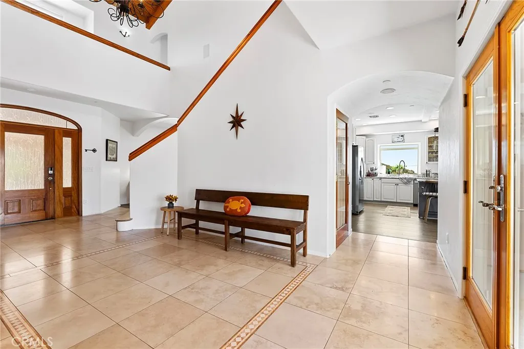 Additional image 85 of 15471 Green Valley Truck, Ramona, CA 92065