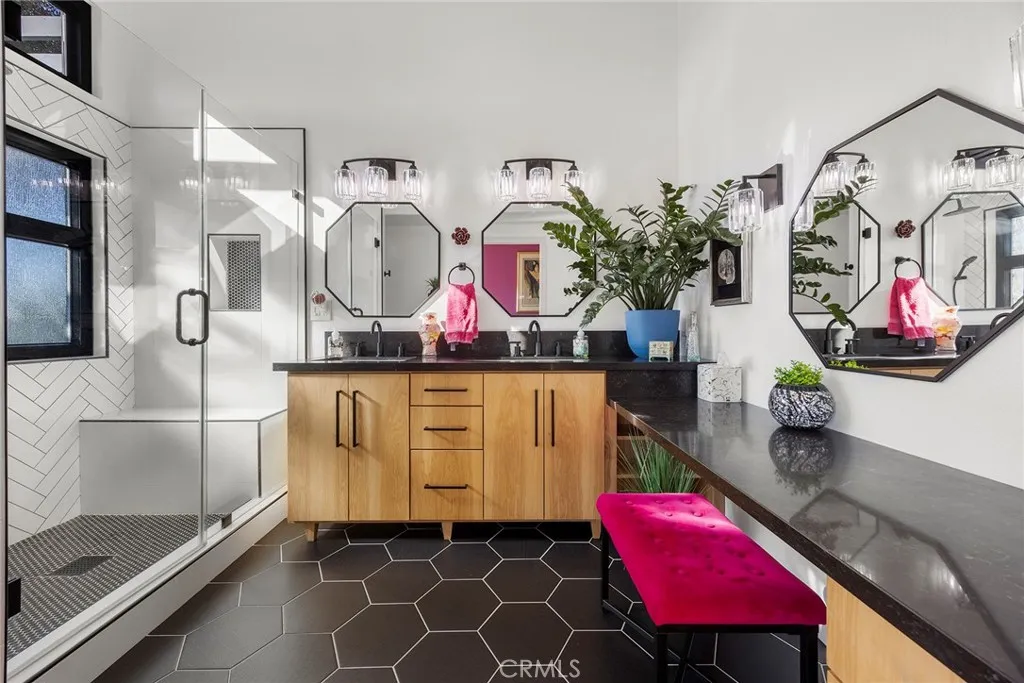 Additional image 25 of 2850 Signal Pointe, Signal Hill, CA 90755