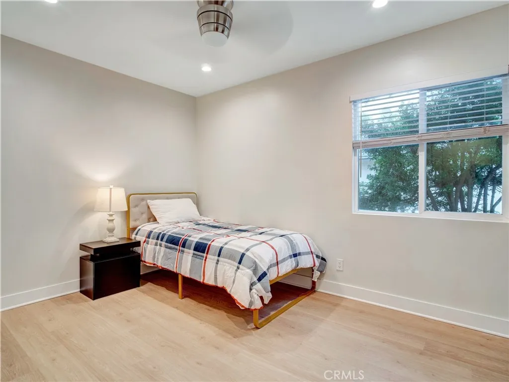 Additional image 18 of 17961 Martha Street, Encino, CA 91316