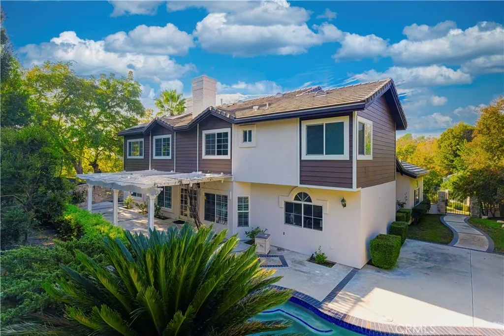 Additional image 128 of 20828 Fuerte Dr, Walnut, CA 91789