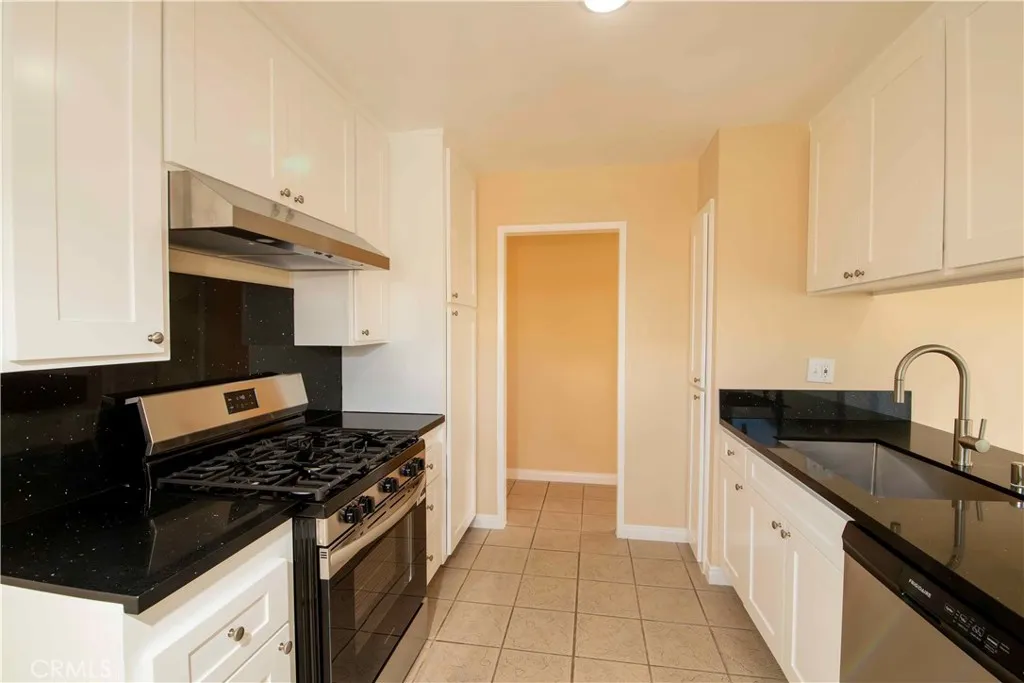 Additional image 25 of 10536 Dempsey, Granada Hills, CA 91344