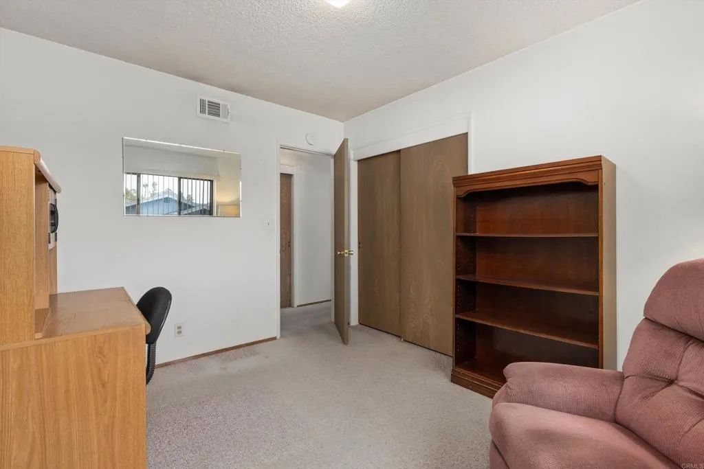 Additional image 62 of 5674 Raymar Avenue, San Diego, CA 92120