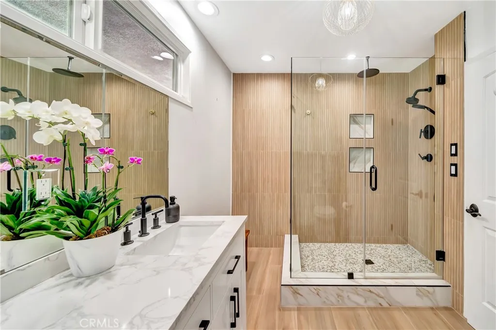 Additional image 24 of 6136 Kentland, Woodland Hills, CA 91367