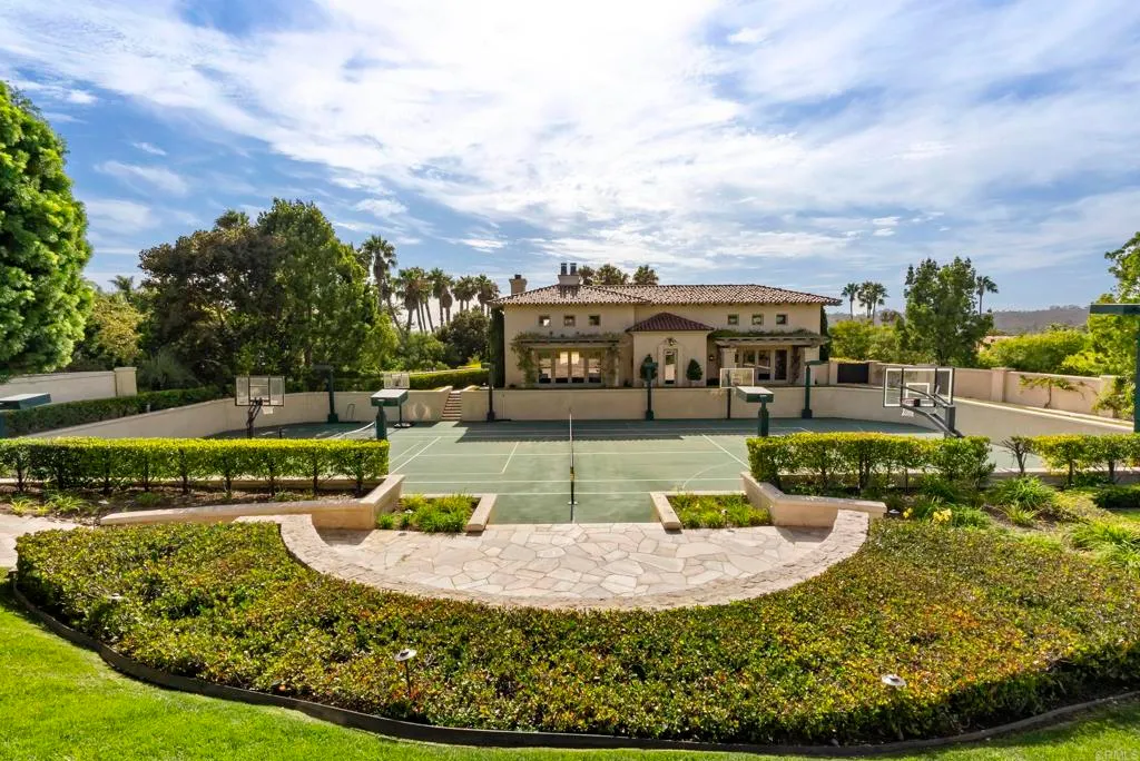 Additional image 63 of 6853 Rancho Valencia Rd., Rancho Santa Fe, CA 92067