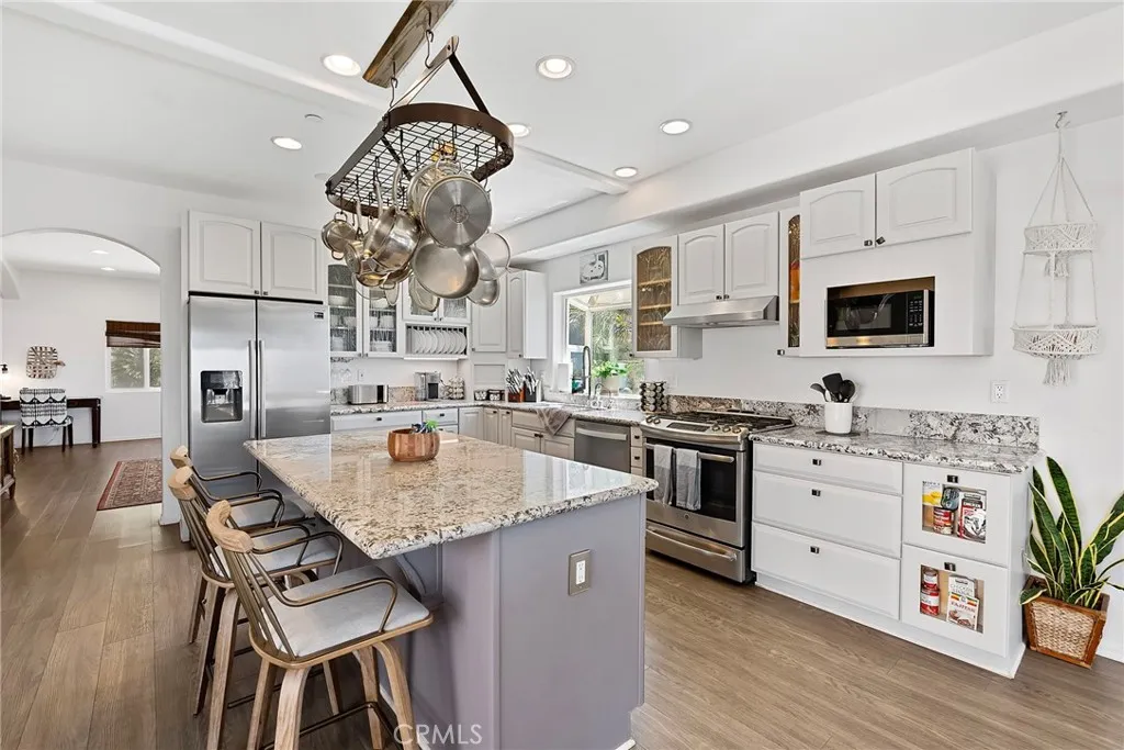 Additional image 98 of 15471 Green Valley Truck, Ramona, CA 92065