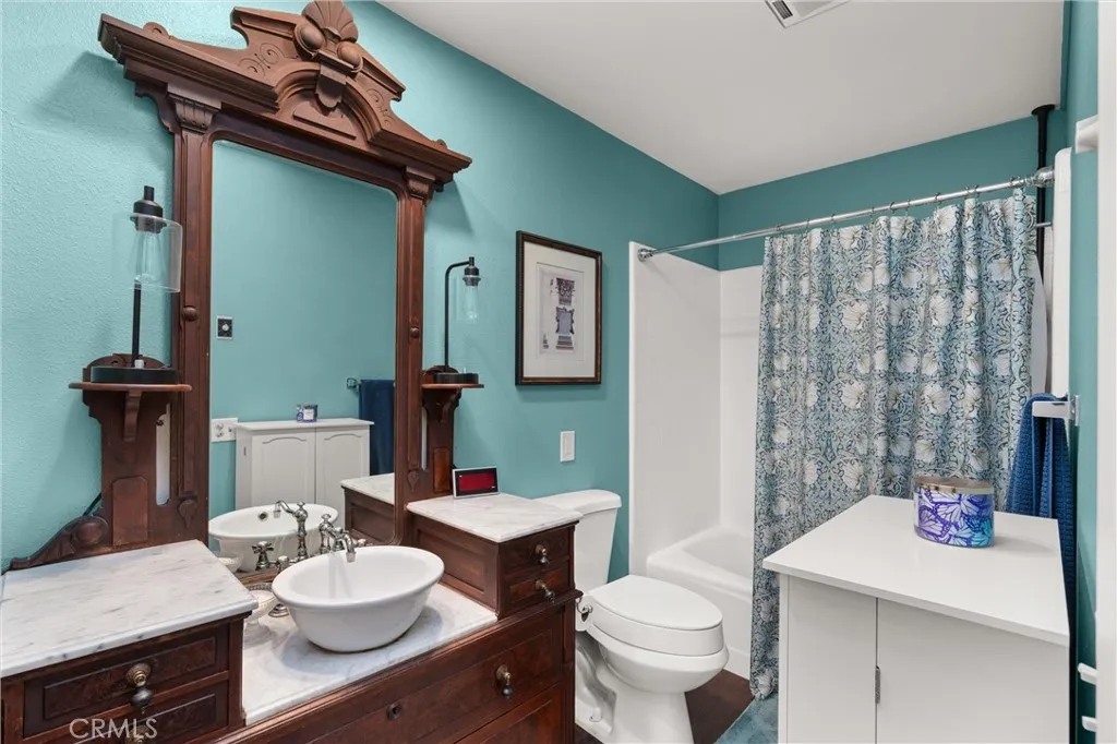 Additional image 20 of 2121 Ronda Granada Unit N, Laguna Woods, CA 92637