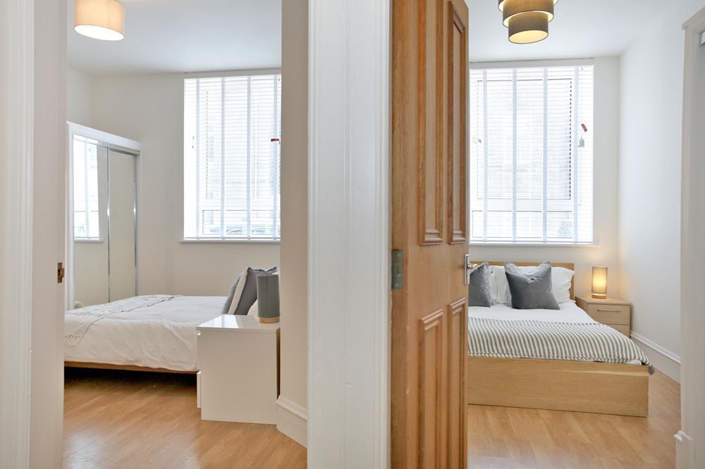 Additional image 10 of Lamond Place, Ground Floor, AB25