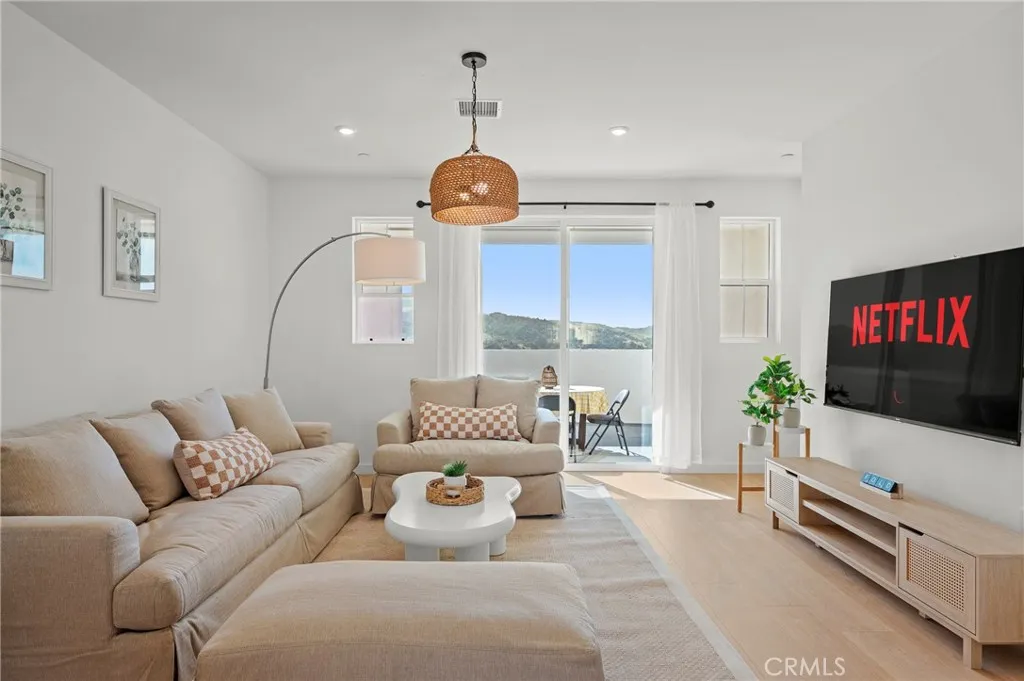 Additional image 77 of 131 Ruby Rd, Rancho Mission Viejo, CA 92694