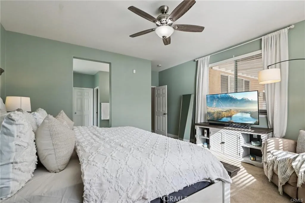 Additional image 35 of 3515 Churchill Lane, Perris, CA 92571