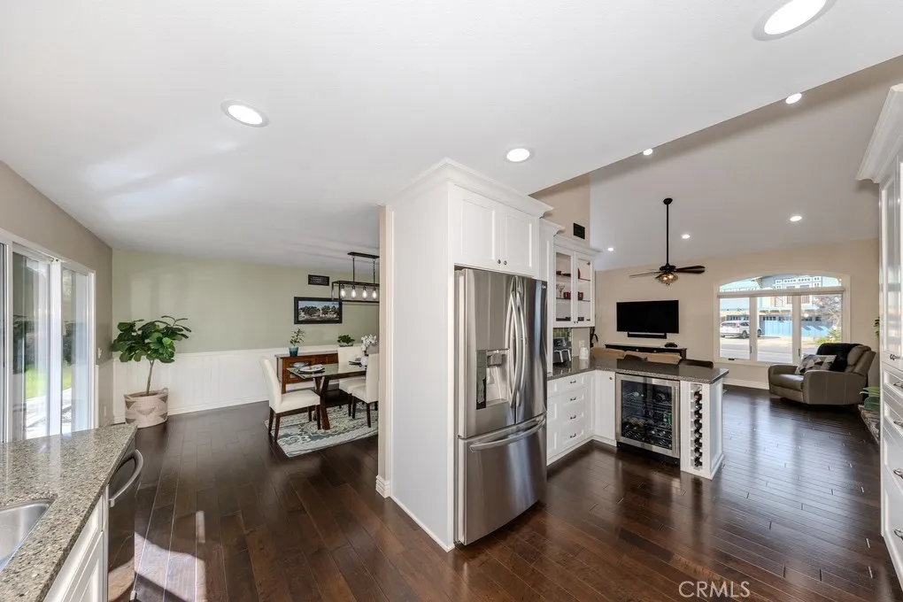 Additional image 73 of 19542 Drybrook Ln., Huntington Beach, CA 92646