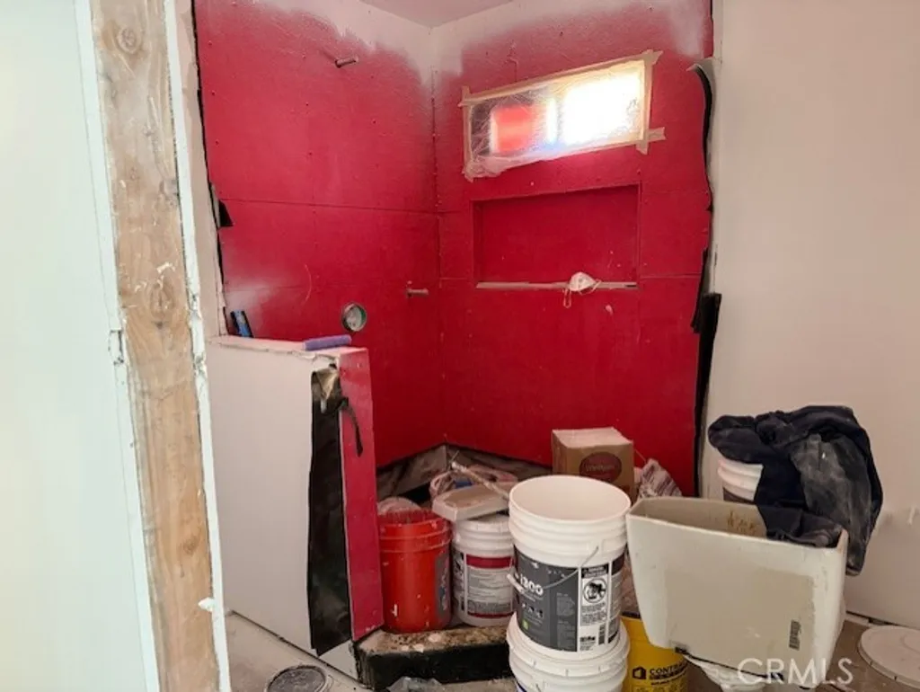 Additional image 8 of 3734 Chesapeake, Los Angeles, CA 90016