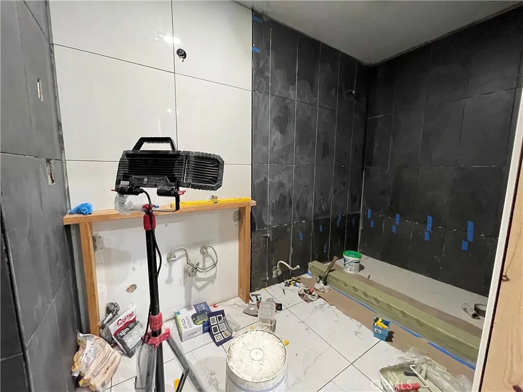 Additional image 27 of 1212 W Commonwealth Ave, Fullerton, CA 92833