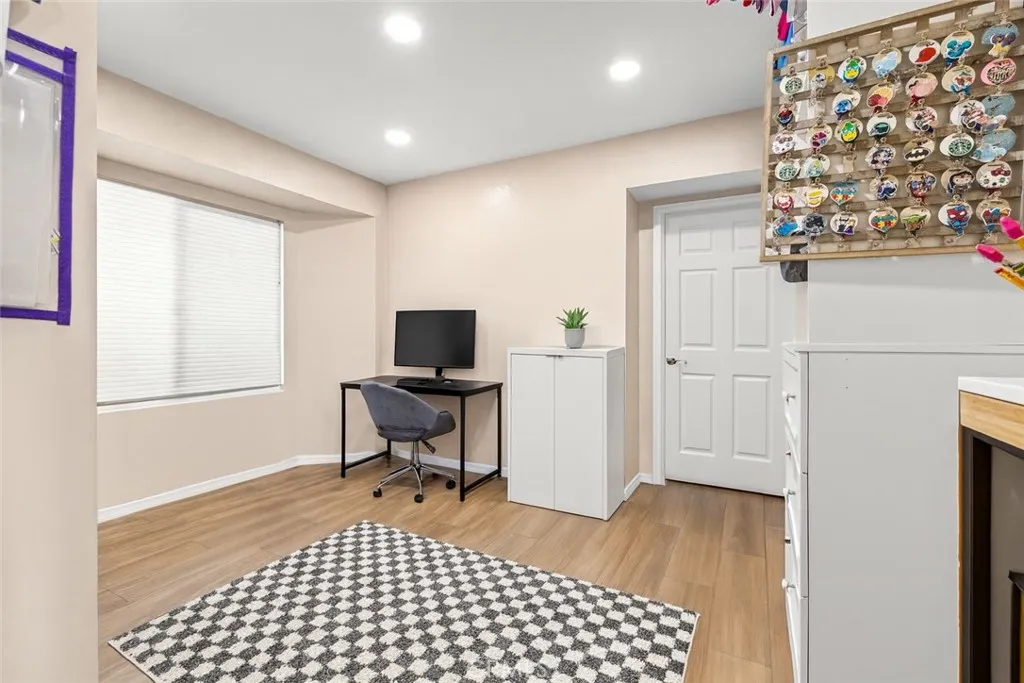 Additional image 41 of 14129 Luna Road, Victorville, CA 92392