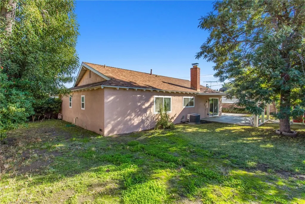 Additional image 30 of 6080 Rogers Lane, San Bernardino, CA 92404