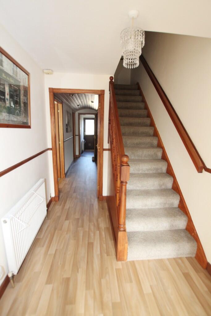 Additional image 20 of 17 Forglen Crescent, Turriff, AB53 4NW