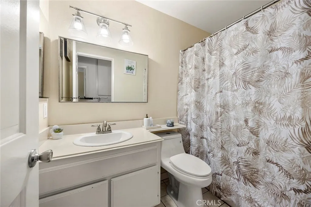 Additional image 59 of 2027 Cobblefield Way, Glendora, CA 91740