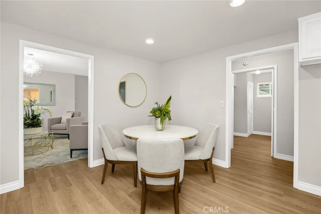 Additional image 16 of 204 N Vega Street, Alhambra, CA 91801