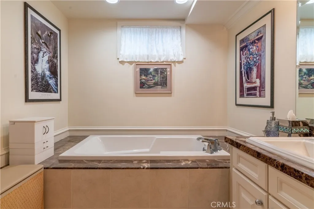 Additional image 49 of 4533 Vista Del Monte Avenue Unit 201, Sherman Oaks, CA 91403