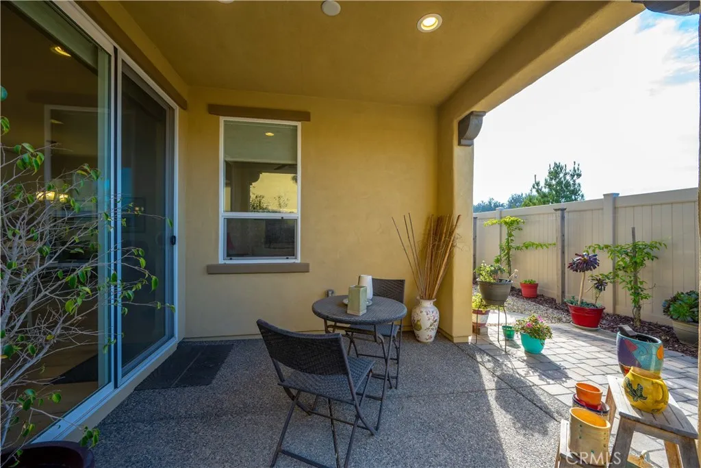Additional image 31 of 5631 Aidan Way, Santa Maria, CA 93455