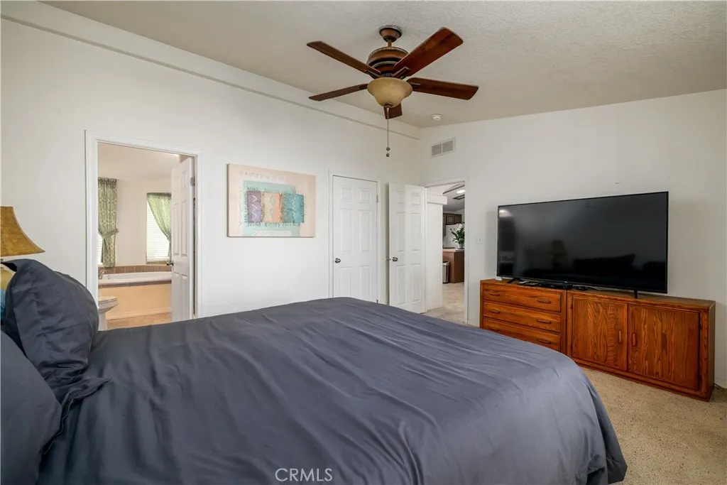 Additional image 23 of 601 N Kirby St Unit 269, Hemet, CA 92545