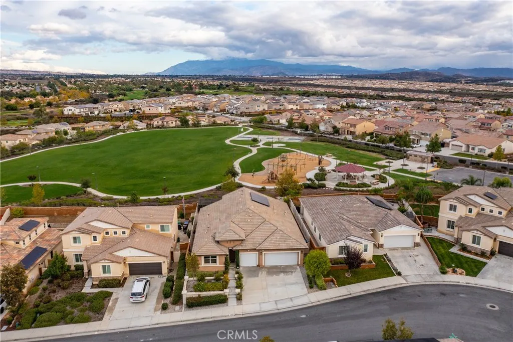 Additional image 24 of 11474 Jacobsen Rd, Beaumont, CA 92223