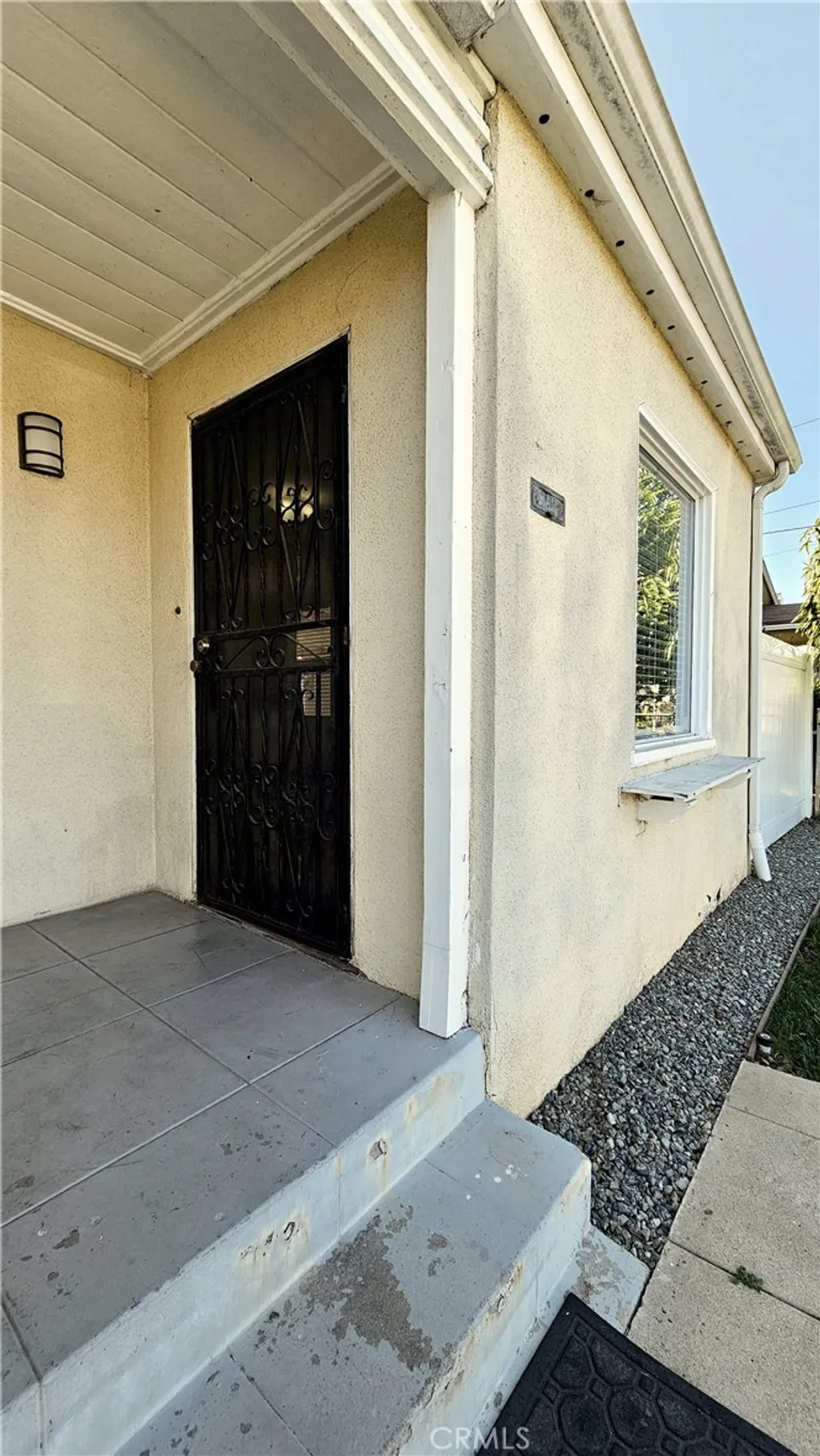 Additional image 7 of 3726 Lee Street, Los Angeles, CA 90023