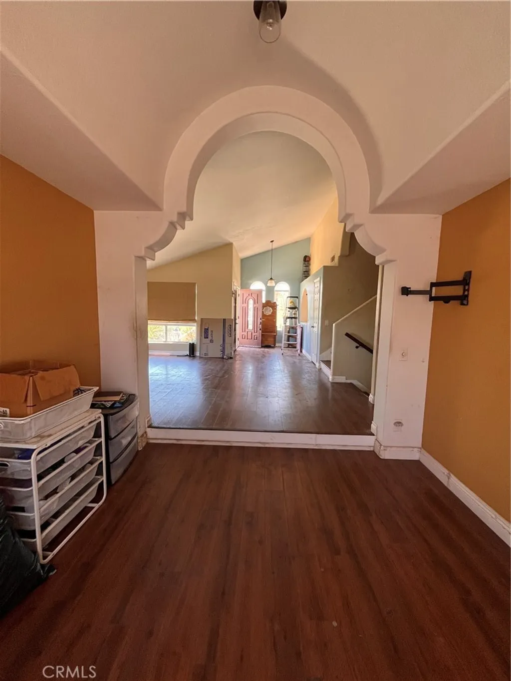 Additional image 12 of 24638 Pappas Road, Ramona, CA 92065